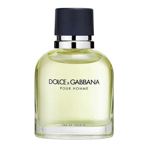 dolce gabbana homme 2021|dolce gabbana pour homme vintage.